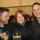 DSC06107.jpg