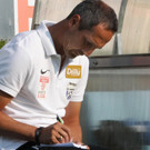 GEPA-2706136001.jpg