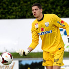 GEPA-2706136035.jpg