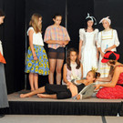 Theater MSH 18-06-2013 77_jpg-1372424911