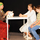 c Theater_jpg-1372425984