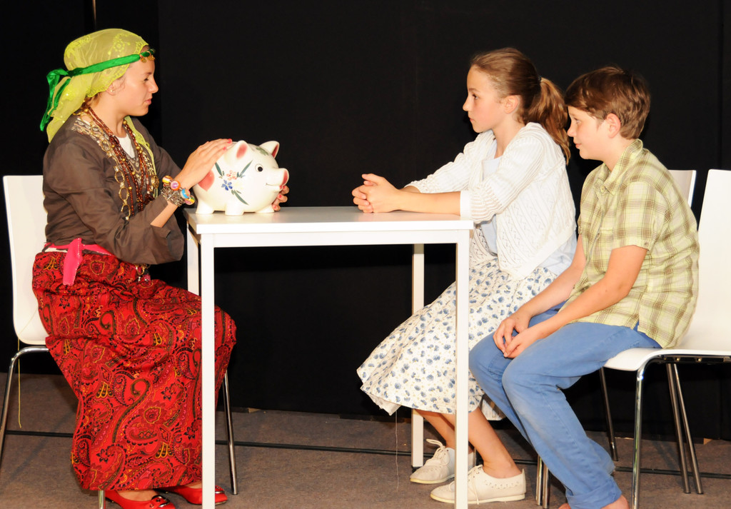 c Theater_jpg-1372425984