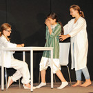 d Theater_jpg-1372425990