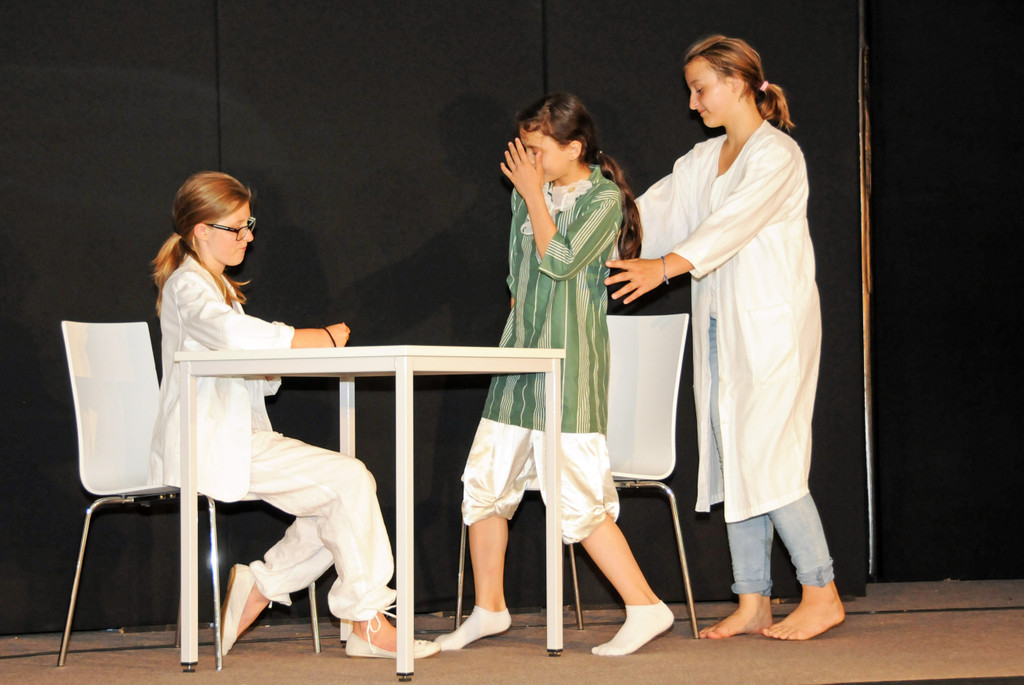 d Theater_jpg-1372425990