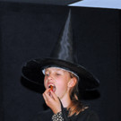 g Theater_jpg-1372426696