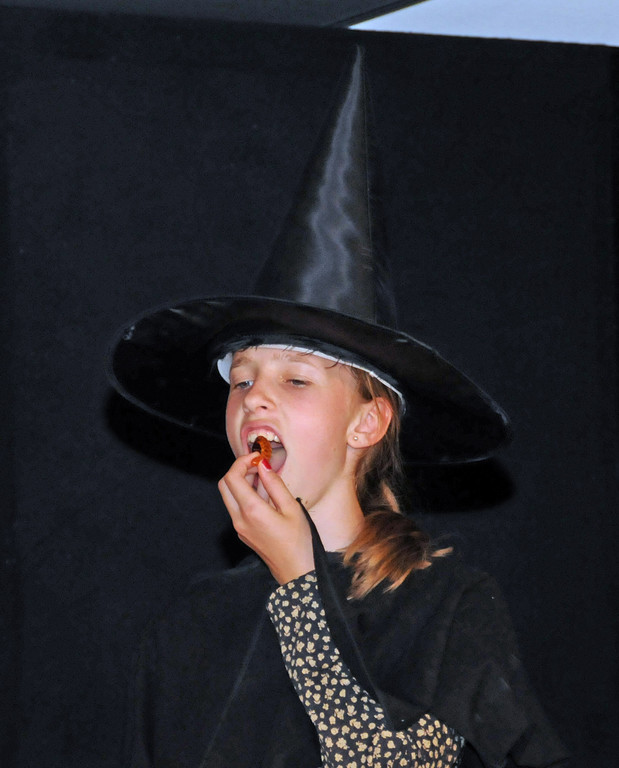 g Theater_jpg-1372426696