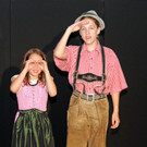 f Theater_jpg-1372426473