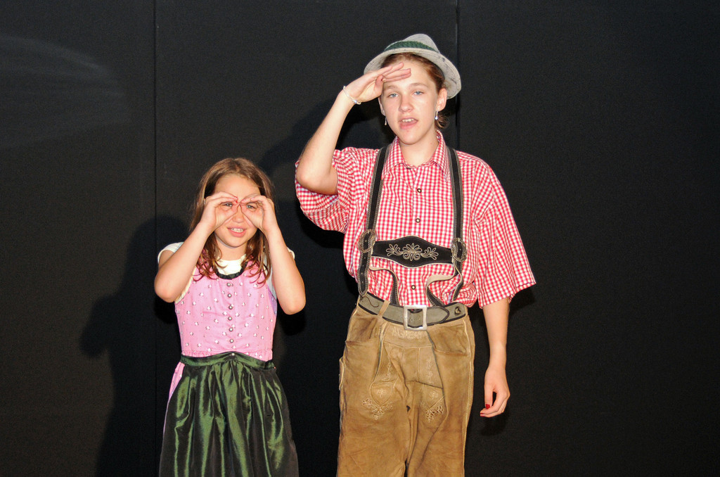 f Theater_jpg-1372426473