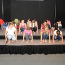 b Theater_jpg-1372425769