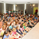 Schultheater 21-06-2013 83_jpg-1372425080