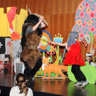 Schultheater 21-06-2013 7_jpg-1372425026