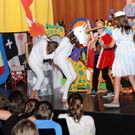 Schultheater 21-06-2013 12_jpg-1372425034