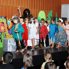 Schultheater 21-06-2013 17_jpg-1372425041