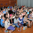 Schultheater 21-06-2013 23_jpg-1372425050