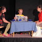 Schultheater 21-06-2013 70_jpg-1372425065