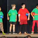 Schultheater 21-06-2013 86_jpg-1372425087