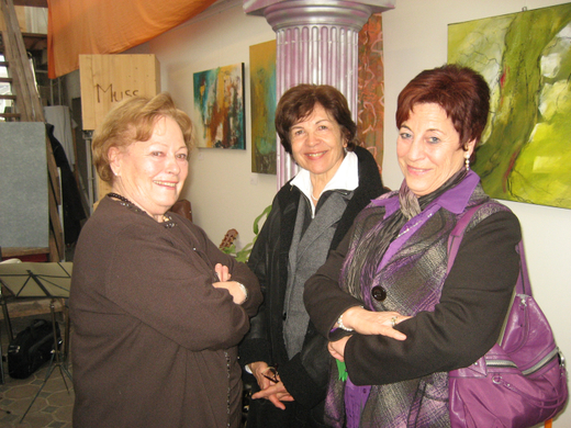 Vernisage Fitz Passpartout_02 03 10_0184_bearbeitet-1.JPG