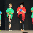 Schultheater 21-06-2013 90_jpg-1372425092