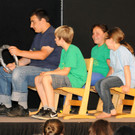 Schultheater 21-06-2013 91_jpg-1372425099