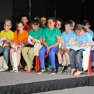 Schultheater 21-06-2013 76_jpg-1372425701