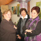 Vernissage