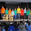 Schultheater 21-06-2013 96_jpg-1372425106