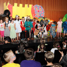Schultheater 21-06-2013 27_jpg-1372425688
