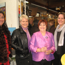 Vernisage Fitz Passpartout_02 03 10_0185_bearbeitet-1.JPG
