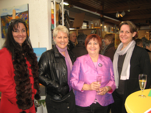 Vernisage Fitz Passpartout_02 03 10_0185_bearbeitet-1.JPG