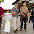KAW2013Eroeffnung-sZech-11.jpg