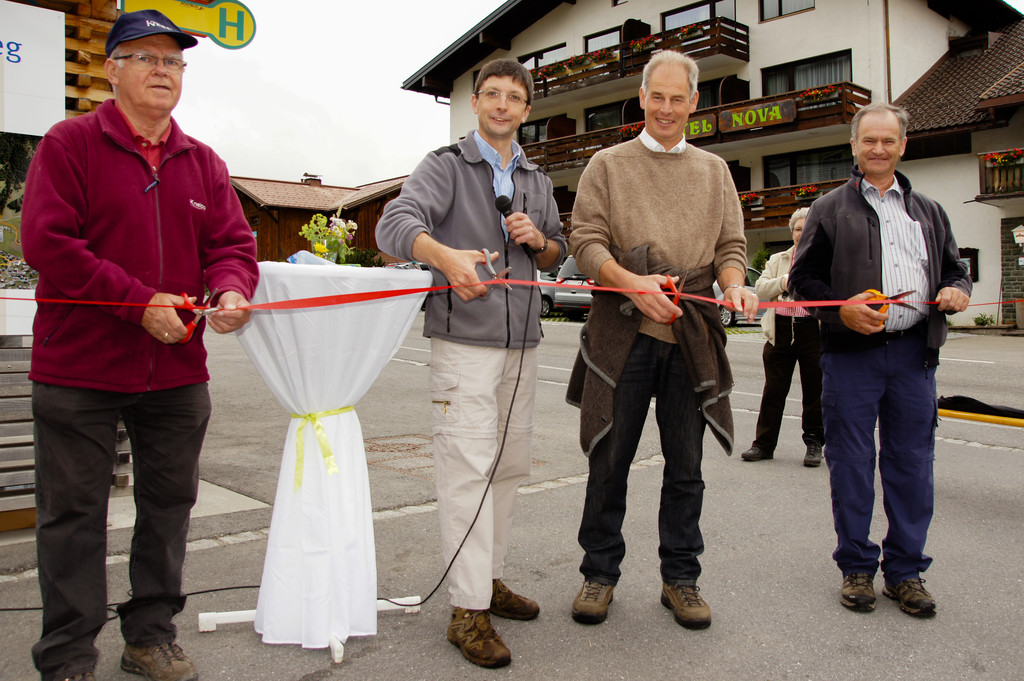 KAW2013Eroeffnung-sZech-11.jpg