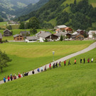 KAW2013Eroeffnung-sZech-14.jpg