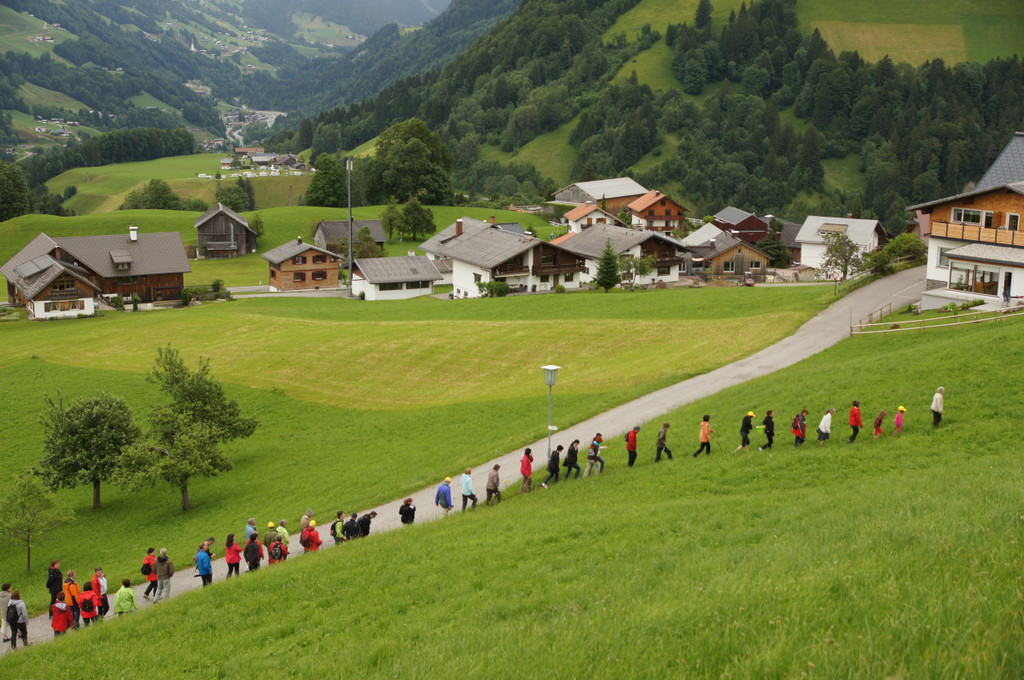 KAW2013Eroeffnung-sZech-14.jpg