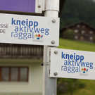 KAW2013Eroeffnung-sZech-13.jpg