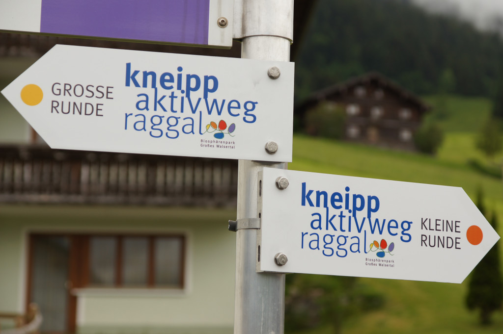 KAW2013Eroeffnung-sZech-13.jpg