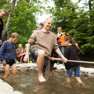 KAW2013Eroeffnung-sZech-12.jpg