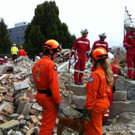 28062013hauseinstsbgde01001aktivnews5.jpg