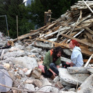 28062013hauseinstsbgde01001aktivnews3.jpg