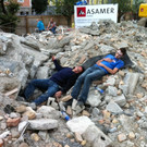 28062013hauseinstsbgde01001aktivnews2.jpg