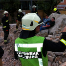 28062013hauseinstsbgde01001aktivnews1.jpg
