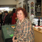 Vernisage Fitz Passpartout_02 03 10_0190_bearbeitet-1.JPG