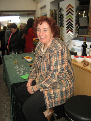 Vernisage Fitz Passpartout_02 03 10_0190_bearbeitet-1.JPG
