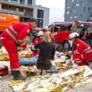 normal_28062013fmt_taranis_uebung_rosseggerstr_mw-2.jpg