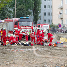 normal_28062013fmt_taranis_uebung_rosseggerstr_mw-22.jpg