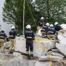 normal_28062013fmt_taranis_uebung_rosseggerstr_mw-24.jpg