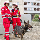 normal_28062013fmt_taranis_uebung_rosseggerstr_mw-3.jpg