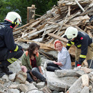 normal_28062013fmt_taranis_uebung_rosseggerstr_mw-6.jpg