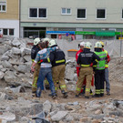 normal_28062013fmt_taranis_uebung_rosseggerstr_mw-7.jpg