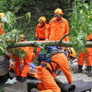 889fbcd197.jpg