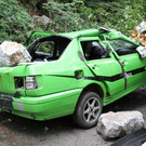 ab856d9fdf.jpg